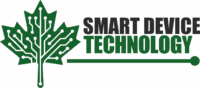 Smart Device Technology (SDT Canada)